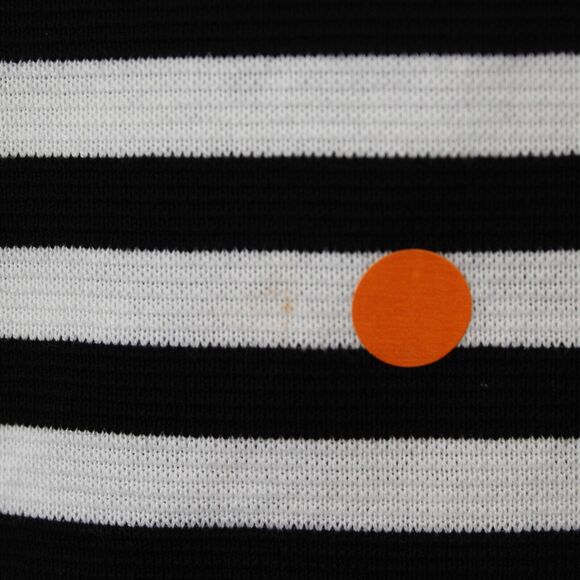 sold - Picture 2 of 9